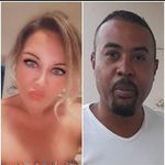 Eddy Lydia - @lydia.eddy - Instagram