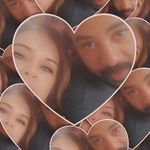 Eddy Lydia Brindavoine - @eddylydiabrindavoine - Instagram