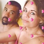 Eddy Lydia Brindavoine - @eddylydia07 - Instagram