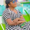 eddylydia - @eddylydia - TikTok
