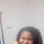 Edia Lydia - Facebook