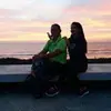 girolydiaeddy - @girolydiaeddy - TikTok
