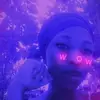 Lydia Eddy435 - @lydiaeddy435 - TikTok
