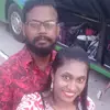 Lydia Eddy537 - @user654098750 - TikTok