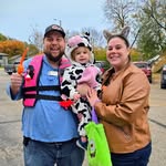 Lydia Eddy - @2_whales_1_dog - Instagram
