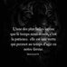 Lydia Eddy - Facebook