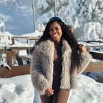 Lydia SOH Eddy - @lydia_soh_eddy - Instagram