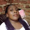 Lydia spice eddy - @6717917196300ly - TikTok