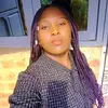Lydia spice EDDY - @user6717917196300 - TikTok