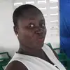 lydiaeddy1 - @lydiaeddy1 - TikTok