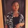 lydiaeddy875 - @lydiaeddy875 - TikTok