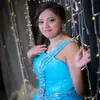 lydiaeddy - @lydiaeddy8 - TikTok