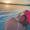 lydiasaurusrex - @lydia.eddyy - TikTok