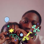 Odey Lydia - Facebook