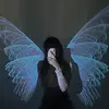 🦋 Butterfly 🦋 - @ely_lydia - TikTok