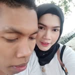 chantek@ penang - @lydiaelyna - Instagram