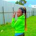 Ely Lydia - Facebook