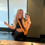 @lydia.ely - Instagram