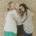 Lydia Ely - Facebook