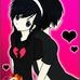 Lydia Ely - Facebook