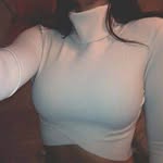 lydia_ely - @lai.laa_el - Instagram