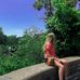 Lydia Ely - Facebook