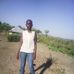 Lydia Ely - Facebook