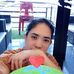 Lydia Ely - Facebook