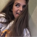 Lydia Ely 🌷 - @lydiaaa_ely - Instagram