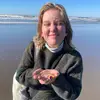 Lydia Ely - @lydiaellene - TikTok