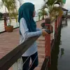 Lydia Elyda - @lydiaelyda - TikTok