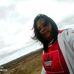 Lydia Elyna - Facebook