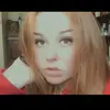 Lydia Elysse - @lydiaelysse - TikTok