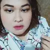 Lydia Elyzabeth Arit - @lydiaelyzabetharitonang - TikTok