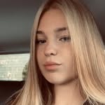 Lydia - @lydiaaa.dan_elyan - Instagram