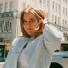 Lydia - @lydiaely - TikTok