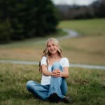 lydia - @lydiaelyce - Instagram