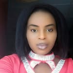enos lydia - @enoslydia - Instagram