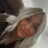 Lydia  Enos - @lydiaj.enos - TikTok