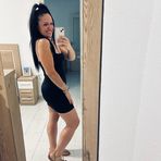 Lydia Anias - Facebook