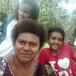 Lydia Enos - Facebook
