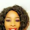 Lydia Enos - @user2780729742538 - TikTok