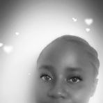 Lydia Enos Kilangi - Facebook