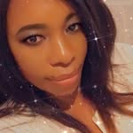 Lydia - @lydia.enos2020 - Instagram