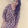 Lydiaenosis25 - @lydiaenosis - TikTok