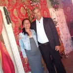 Lidia Farkas - Facebook
