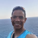 Ludo Farris - Facebook