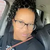 Lydia Farris262 - @lfarris22 - TikTok