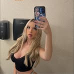 Lydia Farris - Facebook