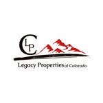 Lydia Farris - @legacypropertiesofcolorado - Instagram
